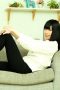 1Pondo-072618_719 Marika Izumi 1Pondo-072618_719 Marika Izumi