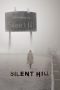 Silent Hill (2006) Silent Hill (2006)