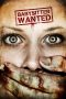 Babysitter Wanted (2008) Babysitter Wanted (2008)