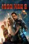 Iron Man Three (2013) Iron Man Three (2013)