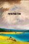The Wild Pear Tree (2018) The Wild Pear Tree (2018)