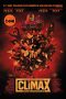 Climax (2018) Climax (2018)