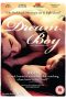 Dream Boy (2008) Dream Boy (2008)