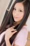 HEYZO-0469 Ren Azumi HEYZO-0469 Ren Azumi