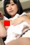 HEYZO-0640 Yui Kyono HEYZO-0640 Yui Kyono