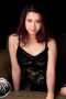 HEYZO-0827 Yukina Saeki HEYZO-0827 Yukina Saeki