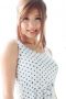 HEYZO-1179 Shiiya Aimi HEYZO-1179 Shiiya Aimi