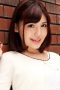 HEYZO-1224 Ariga Yua HEYZO-1224 Ariga Yua