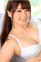 HEYZO-1262 Yui Nishikawa HEYZO-1262 Yui Nishikawa