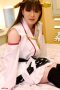 HEYZO-1607 Ami Nomura HEYZO-1607 Ami Nomura
