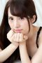 HEYZO-1691 Runa Kanda HEYZO-1691 Runa Kanda