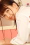 HEYZO-1722 Rika Anna HEYZO-1722 Rika Anna