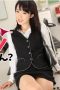 HEYZO-1970 Iori Miori HEYZO-1970 Iori Miori