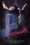 Patchwork (2015) Patchwork (2015)