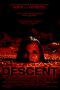 The Descent (2005) The Descent (2005)