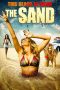 The Sand (2015) The Sand (2015)