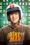 Bikeman (2018) Bikeman (2018)