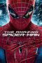 The Amazing Spider-Man (2012) The Amazing Spider-Man (2012)