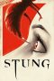 Stung (2015) Stung (2015)