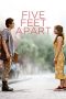 Five Feet Apart (2019) Five Feet Apart (2019)