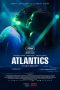 Atlantics (2019) Atlantics (2019)