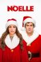 Noelle (2019) Noelle (2019)