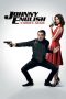 Johnny English Strikes Again (2018) Johnny English Strikes Again (2018)