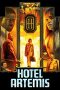 Hotel Artemis (2018) Hotel Artemis (2018)