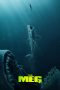 The Meg (2018) The Meg (2018)