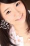 1Pondo-101017_590 Doremi Miyamoto 1Pondo-101017_590 Doremi Miyamoto