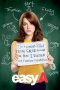 Easy A (2010) Easy A (2010)