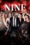 Nine (2009) Nine (2009)
