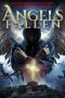 Angels Fallen (2020) Angels Fallen (2020)