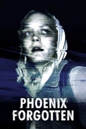 Phoenix Forgotten (2017) Phoenix Forgotten (2017)