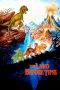 The Land Before Time (1988) The Land Before Time (1988)