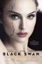 Black Swan (2010) Black Swan (2010)