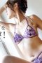 HEYZO-2031 Chika Sugiyama HEYZO-2031 Chika Sugiyama