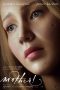 Mother! (2017) Mother! (2017)