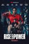 Rise to Power: KLGU (2019) Rise to Power: KLGU (2019)