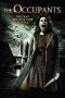 The Occupants (2014) The Occupants (2014)