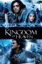 Kingdom of Heaven (2005) Kingdom of Heaven (2005)