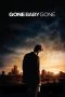Gone Baby Gone (2007) Gone Baby Gone (2007)