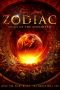 Zodiac: Signs of the Apocalypse (2014) Zodiac: Signs of the Apocalypse (2014)