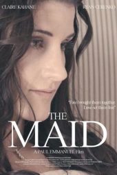 The Maid (2014) The Maid (2014)