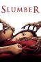 Slumber (2017) Slumber (2017)