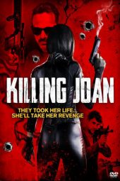 Killing Joan (2018) Killing Joan (2018)