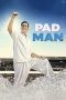 Pad Man (2018) Pad Man (2018)