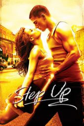 Step Up (2006) Step Up (2006)