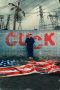 Cuck (2019) Cuck (2019)