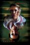 Unsane (2018) Unsane (2018)